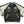 Load image into Gallery viewer, Japanesque Men&#39;s Japanese Souvenir Jacket Hawaii Reversible Sukajan 3RSJ-553 Black/Beige

