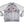 Load image into Gallery viewer, Japanesque Men&#39;s Japanese Souvenir Jacket Goldfish Embroidery Sukajan 3RSJ-701 Gray/Off
