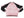 Japanesque Men's Japanese Souvenir Jacket Goldfish Embroidery Sukajan 3RSJ-702 Pink/Black
