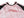 Japanesque Men's Japanese Souvenir Jacket Goldfish Embroidery Sukajan 3RSJ-702 Pink/Black