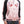 Load image into Gallery viewer, Japanesque Men&#39;s Japanese Souvenir Jacket Goldfish Embroidery Sukajan 3RSJ-702 Pink/Black
