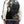Load image into Gallery viewer, Japanesque Men&#39;s Japanese Souvenir Jacket Chrysanthemum Sukajan 3RSJ-703 Black/Off
