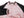 Japanesque Men's Japanese Souvenir Jacket Chrysanthemum Sukajan 3RSJ-703 Pink/Black
