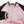 Load image into Gallery viewer, Japanesque Men&#39;s Japanese Souvenir Jacket Chrysanthemum Sukajan 3RSJ-703 Pink/Black

