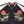 Laden Sie das Bild in den Galerie-Viewer, Japanesque Sukajan Men&#39;s Japanese Souvenir Jacket Japanese Bush Warbler 3RSJ-751 Black/Pink
