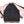 Load image into Gallery viewer, Japanesque Sukajan Men&#39;s Japanese Souvenir Jacket Japanese Bush Warbler 3RSJ-751 Black/Pink
