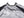 Japanesque Sukajan Men's Japanese Souvenir Jacket Japanese Bush Warbler 3RSJ-751 Gray/Black