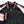 Load image into Gallery viewer, Japanesque Sukajan Jacket Men&#39;s Japanese Souvenir Jacket Japanese Crane 3RSJ-752 Black/Pink
