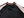 Japanesque Sukajan Jacket Men's Japanese Souvenir Jacket Japanese Crane 3RSJ-752 Black/Pink
