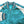Load image into Gallery viewer, Japanesque Sukajan Jacket Men&#39;s Japanese Souvenir Jacket Japanese Crane 3RSJ-752 Blue-Green/Off
