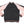 Load image into Gallery viewer, Japanesque Sukajan Jacket Men&#39;s Japanese Souvenir Jacket Weeping Cherry 3RSJ-753 Black/Pink
