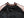 Japanesque Sukajan Jacket Men's Japanese Souvenir Jacket Weeping Cherry 3RSJ-753 Black/Pink