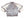 Japanesque Sukajan Jacket Men's Japanese Souvenir Jacket Weeping Cherry 3RSJ-753 Gray/Off