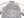 Japanesque Sukajan Jacket Men's Japanese Souvenir Jacket Weeping Cherry 3RSJ-753 Gray/Off