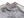 Japanesque Sukajan Jacket Men's Japanese Souvenir Jacket Weeping Cherry 3RSJ-753 Gray/Off