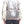 Load image into Gallery viewer, Japanesque Sukajan Jacket Men&#39;s Japanese Souvenir Jacket Weeping Cherry 3RSJ-753 Gray/Off
