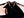 Japanesque Sukajan Men's Japanese Souvenir Jacket Japanese Koi fish 3RSJ-754 Black/Pink
