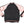 Laden Sie das Bild in den Galerie-Viewer, Japanesque Sukajan Men&#39;s Japanese Souvenir Jacket Japanese Koi fish 3RSJ-754 Black/Pink

