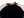 Japanesque Sukajan Men's Japanese Souvenir Jacket Japanese Koi fish 3RSJ-754 Black/Pink