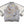 Load image into Gallery viewer, Japanesque Sukajan Men&#39;s Japanese Souvenir Jacket Japanese Koi fish 3RSJ-754 Gray/Off
