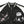Load image into Gallery viewer, Japanesque Sukajan Panda Jacket Men&#39;s Japanese Souvenir Jacket 3RSJ-755 Black/Off
