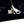 Load image into Gallery viewer, Japanesque Sukajan Panda Jacket Men&#39;s Japanese Souvenir Jacket 3RSJ-755 Black/Off
