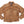 Load image into Gallery viewer, Studio D&#39;artisan Sashiko Jacket Men&#39;s Kusaki Zome Easterner Jacket Modify Version of Lee 101 Storm Rider Jacket 4539 Brown Kakishibu Persimmon Tannin Dye
