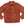 Load image into Gallery viewer, Studio D&#39;artisan Jacket Men&#39;s Amami Dorozome Easterner Jacket Modify Version of Lee 101 Westerner Rider Jacket 4545-DORO Brown
