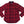 Load image into Gallery viewer, Studio D&#39;artisan Shirt Jacket Men&#39;s Snap Front Plaid Flannel Shirt-Jac Shacket 4555 Red HINODE
