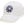 Load image into Gallery viewer, Reyn Spooner Cap Men&#39;s Classic Cotton Twill Hat with Embroidered Patch A000150221 502-A0001 White
