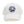 Laden Sie das Bild in den Galerie-Viewer, Reyn Spooner Cap Men&#39;s Classic Cotton Twill Hat with Embroidered Patch A000150221 502-A0001 White
