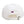 Load image into Gallery viewer, Reyn Spooner Cap Men&#39;s Classic Cotton Twill Hat with Embroidered Patch A000150221 502-A0001 White
