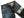 Eternal Faded Jeans Men's Low Rise Slim Fit Straight Leg Button Fly Japanese Denim 52291 Dark-Indigo
