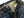 Eternal Faded Jeans Men's Low Rise Slim Fit Straight Leg Button Fly Japanese Denim 52291 Dark-Indigo