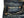 Eternal Faded Jeans Men's Low Rise Slim Fit Straight Leg Button Fly Japanese Denim 52291 Dark-Indigo