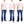 Eternal Faded Jeans Men's Low Rise Slim Fit Straight Leg Button Fly Japanese Denim 52291 Light-Indigo