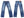 Eternal Faded Jeans Men's Low Rise Slim Fit Straight Leg Button Fly Japanese Denim 52291 Light-Indigo