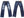 Eternal Ripped Distressed Jeans Men's Pre-Faded Denim Low Rise Slim Fit Straight Leg Button Fly 52292 Dark-Indigo