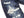 Eternal Ripped Distressed Jeans Men's Pre-Faded Denim Low Rise Slim Fit Straight Leg Button Fly 52292 Dark-Indigo