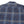 Load image into Gallery viewer, Studio D&#39;artisan Shirt Noragi Boro Style Men&#39;s Long Sleeve Sashiko Shirt 5651 Blue
