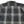 Load image into Gallery viewer, Studio D&#39;artisan Shirt Noragi Boro Style Men&#39;s Long Sleeve Sashiko Shirt 5666 Black Black
