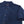 Load image into Gallery viewer, Studio D&#39;artisan Indigo Short Sleeve Button-Up Shirt Men&#39;s Japanese Art Casual Shirt 5668
