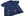 Studio D'artisan Indigo Short Sleeve Button-Up Shirt Men's Japanese Art Casual Shirt 5668