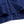 Load image into Gallery viewer, Studio D&#39;artisan Shirt Men&#39;s Japanese Shijira Kasuri Striped Short Sleeve Casual Button Up Shirt 5670 Indigo
