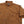 Load image into Gallery viewer, Studio D&#39;artisan Kakishibu Chambray Shirt Men&#39;s Plain Short Sleeve Work Shirt 5675 Brown
