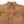 Load image into Gallery viewer, Studio D&#39;artisan Shirt Men&#39;s Kusaki Zome Natural Plant Dyed Long Sleeve Western Snap Shirt 5680 Brown Kakishibu Persimmon Tannin Dye
