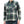 Load image into Gallery viewer, Studio D&#39;artisan Plaid Flannel Shirt Men&#39;s Heavyweight Long Sleeve Button Up Work Shirt 5685 Green Plaid
