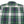 Load image into Gallery viewer, Studio D&#39;artisan Plaid Flannel Shirt Men&#39;s Heavyweight Long Sleeve Button Up Work Shirt 5685 Green Plaid
