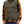 Load image into Gallery viewer, ZANTER JAPAN Down Vest Men&#39;s Casual Fashion Quilted Winter Outerwear Vest 6712 Olive
