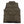 Laden Sie das Bild in den Galerie-Viewer, ZANTER JAPAN Down Vest Men&#39;s Casual Fashion Quilted Winter Outerwear Vest 6712 Olive
